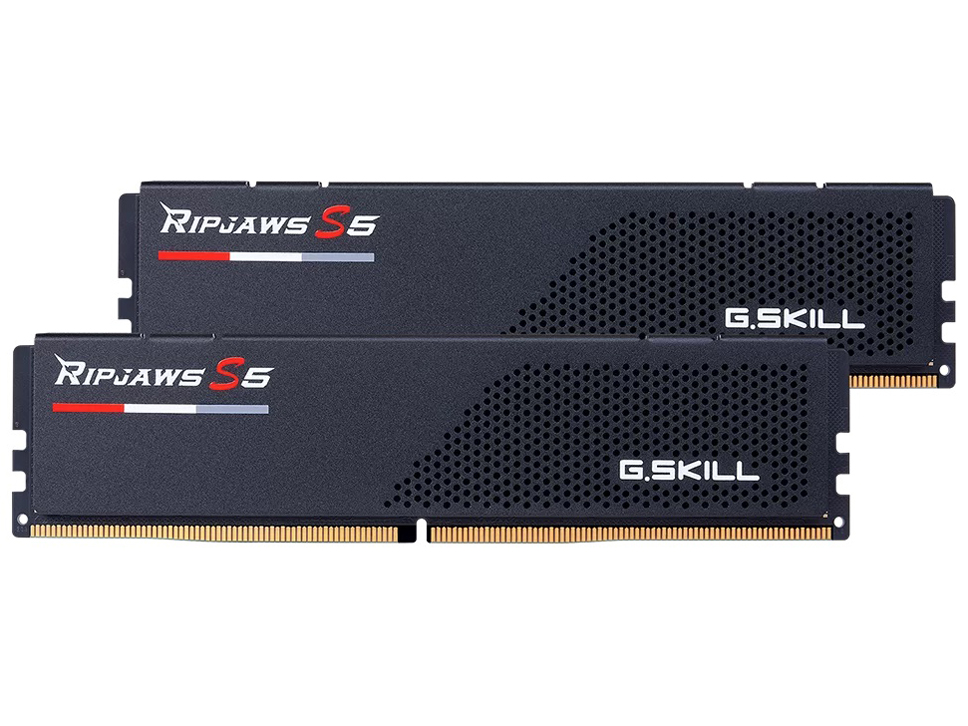 G.Skill F5-6400J3239F48GX2-RS5Kの高価買取価格