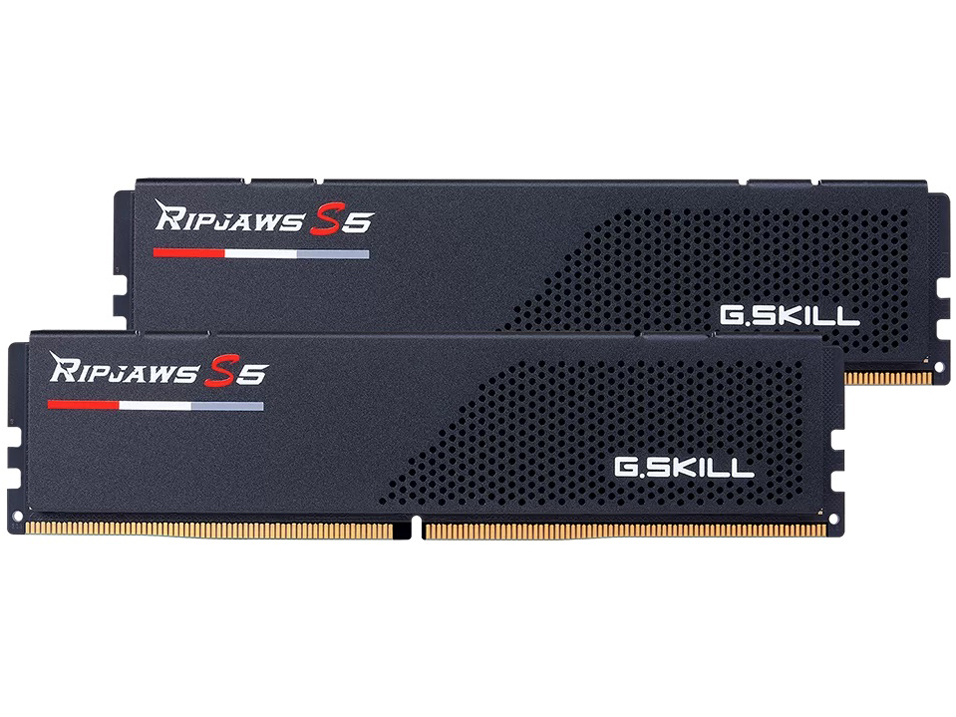G.Skill F5-6400J3239G32GX2-RS5Kの高価買取価格