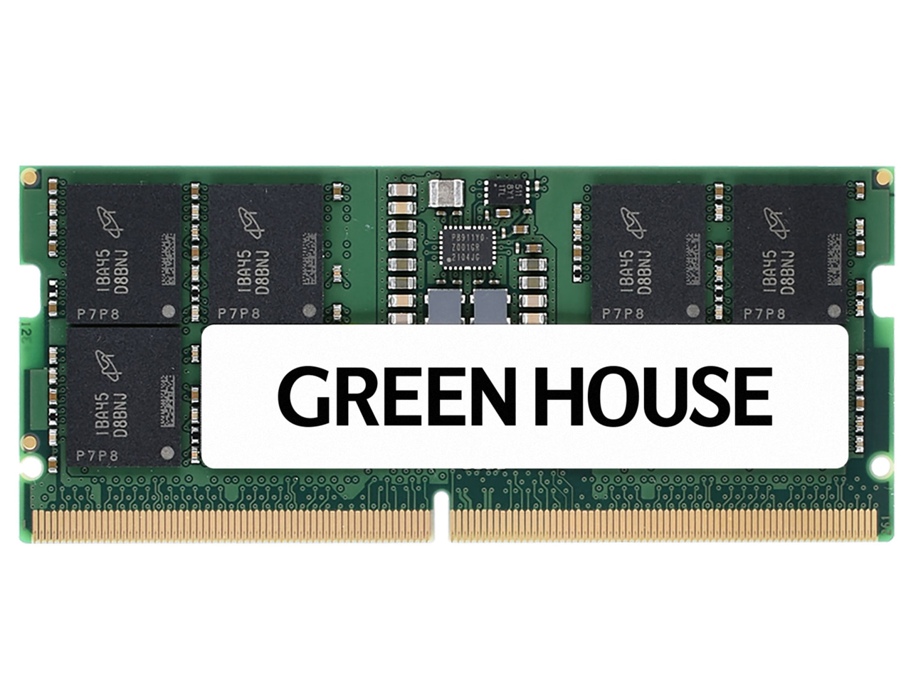 グリーンハウス GH-DNV4800-32GBの高価買取価格 グリーンハウス GH-DNV4800-32GBの高価買取価格