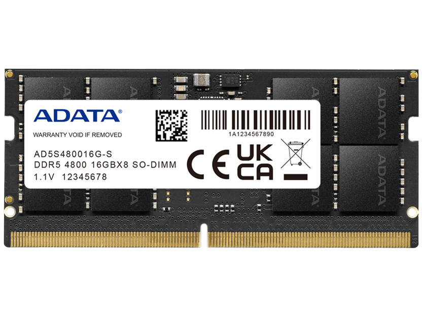 ADATA AD5S480016G-Sの高価買取価格