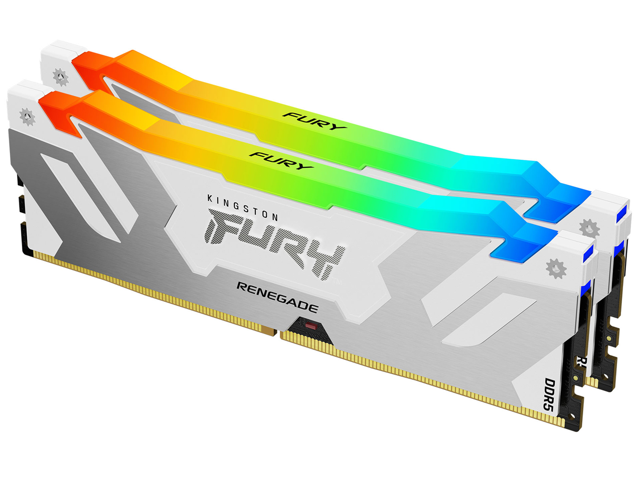 キングストン KF572C38RWAK2-32の高価買取価格