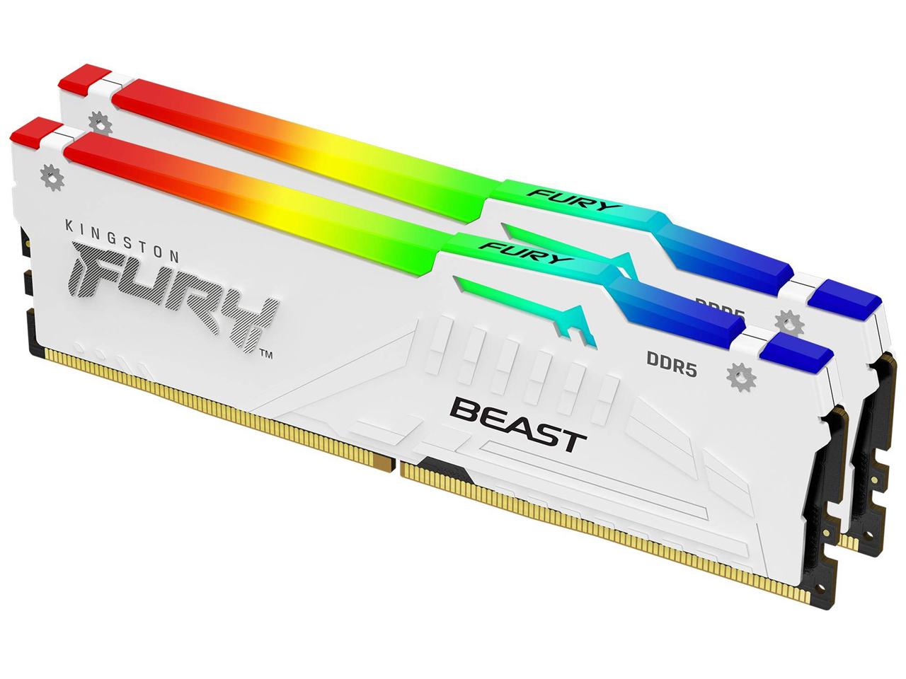キングストン KF556C40BWAK2-32の高価買取価格