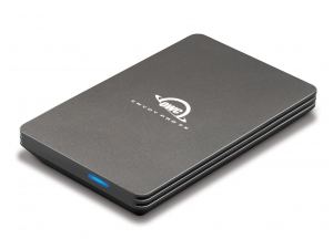 OWC Envoy Pro FX OWCTB3ENVPFX04の高価買取価格 OWC Envoy Pro FX OWCTB3ENVPFX04の高価買取価格