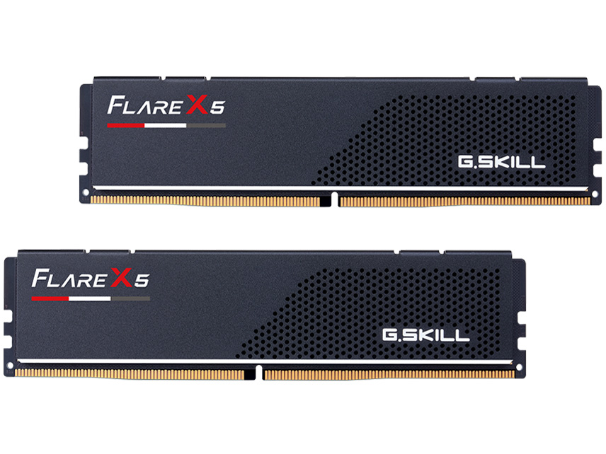 G.Skill F5-6000J3040G32GX2-FX5の高価買取価格