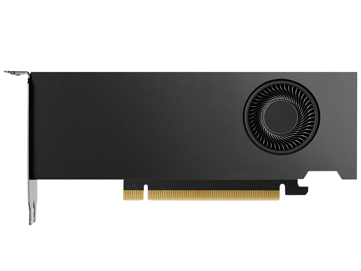 NVIDIA RTX 4000 SFF Ada ENQR4000SFA-20GERの高価買取価格