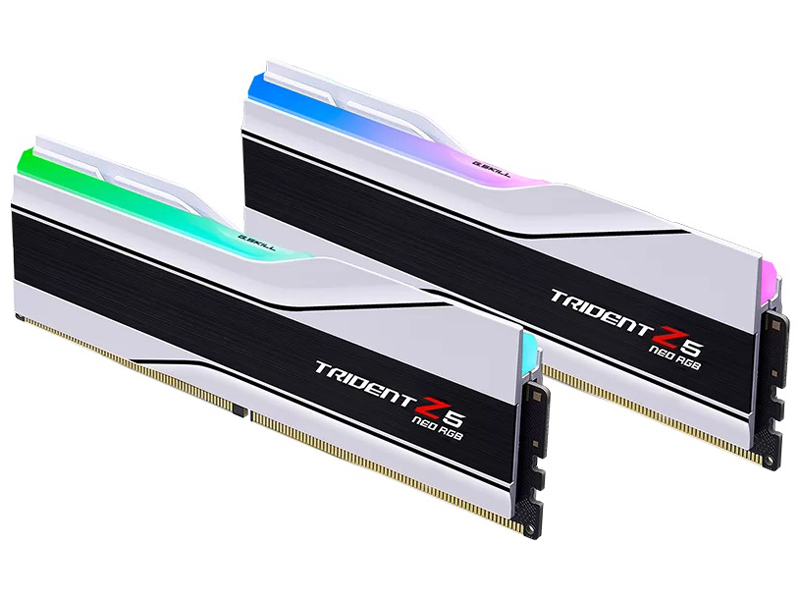 G.Skill F5-6400J3239G16GX2-TZ5NRWの高価買取価格 G.Skill F5-6400J3239G16GX2-TZ5NRWの高価買取価格