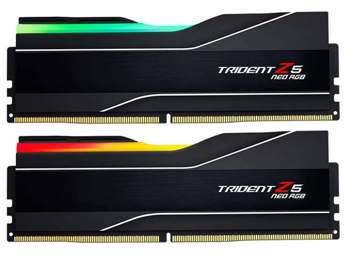 G.Skill F5-6400J3239F24GX2-TZ5NRの高価買取価格