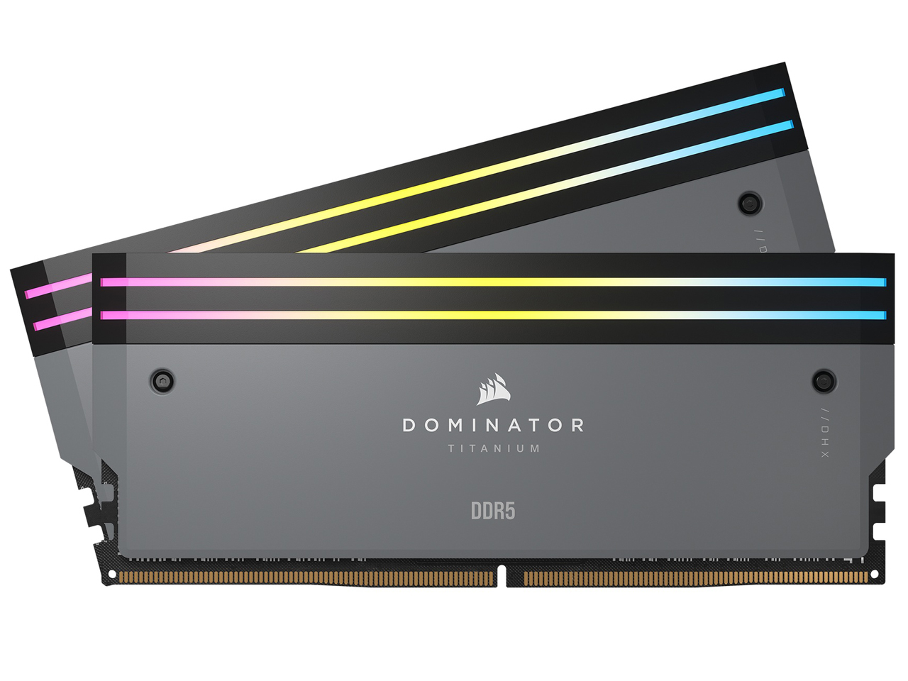 Corsair CMP64GX5M2B6000Z30の高価買取価格