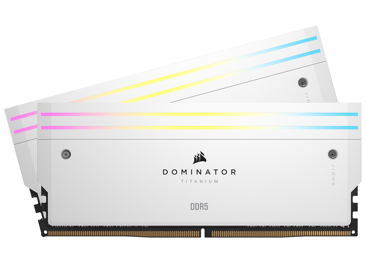 Corsair CMP32GX5M2B6400C32Wの高価買取価格 Corsair CMP32GX5M2B6400C32Wの高価買取価格