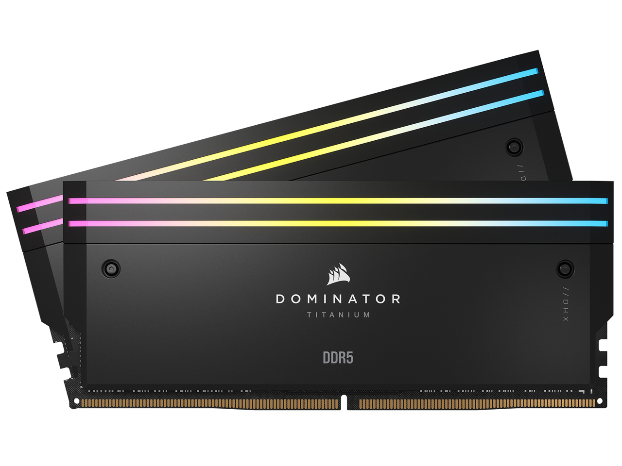Corsair CMP32GX5M2X7200C34の高価買取価格 Corsair CMP32GX5M2X7200C34の高価買取価格