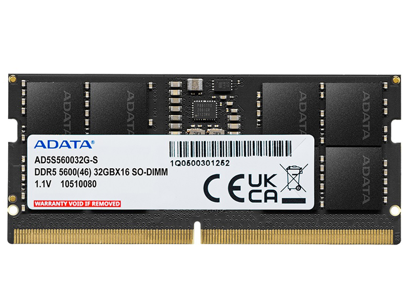 ADATA AD5S560032G-Sの高価買取価格 ADATA AD5S560032G-Sの高価買取価格