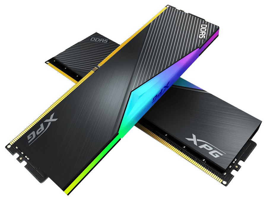 ADATA AX5U6400C3232G-DCLARBKの高価買取価格 ADATA AX5U6400C3232G-DCLARBKの高価買取価格