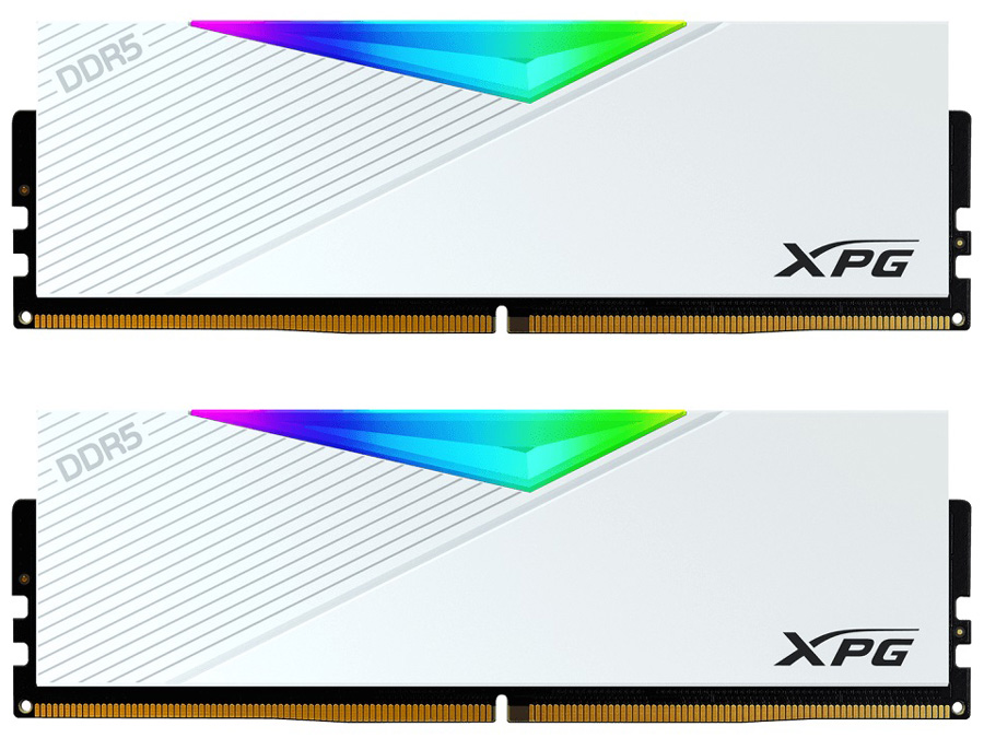 ADATA AX5U6400C3232G-DCLARWHの高価買取価格