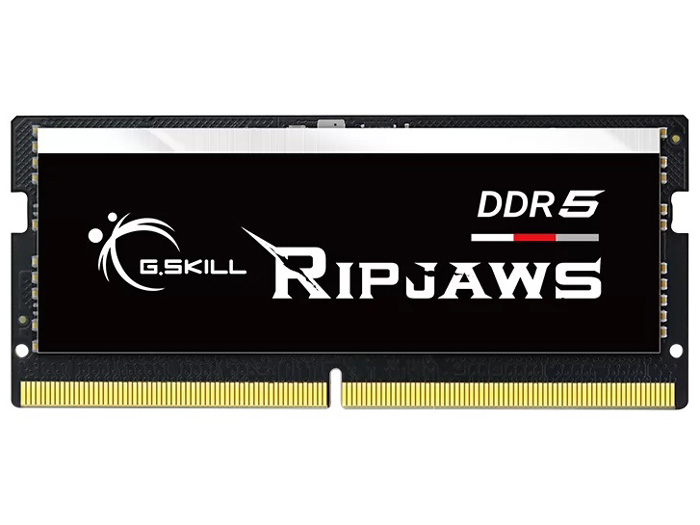 G.Skill F5-5600S4645A16GX1-RSの高価買取価格