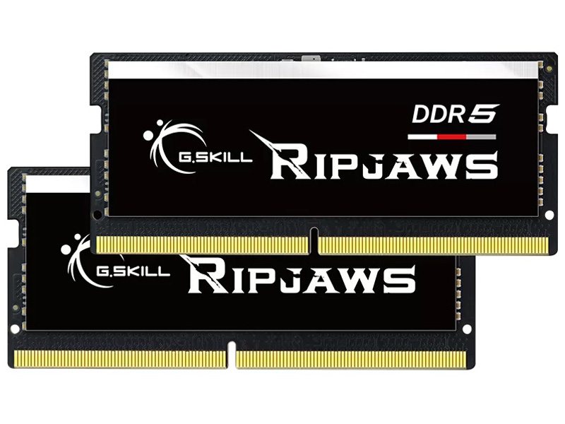 G.Skill F5-5600S4645A16GX2-RSの高価買取価格 G.Skill F5-5600S4645A16GX2-RSの高価買取価格