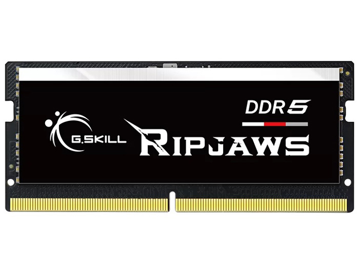 G.Skill F5-5600S4040A16GX1-RSの高価買取価格