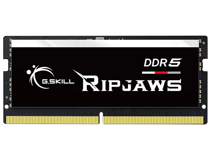G.Skill F5-5600S4645A32GX1-RSの高価買取価格 G.Skill F5-5600S4645A32GX1-RSの高価買取価格