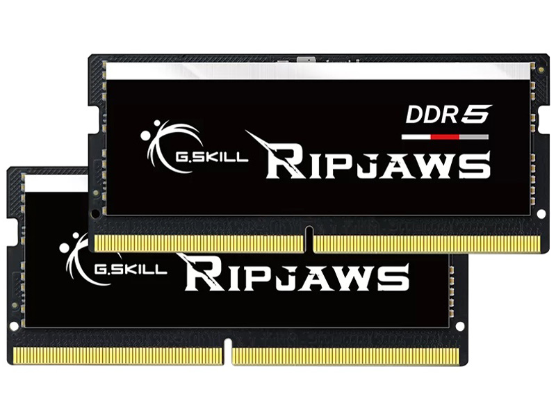 G.Skill F5-5600S4645A32GX2-RSの高価買取価格 G.Skill F5-5600S4645A32GX2-RSの高価買取価格