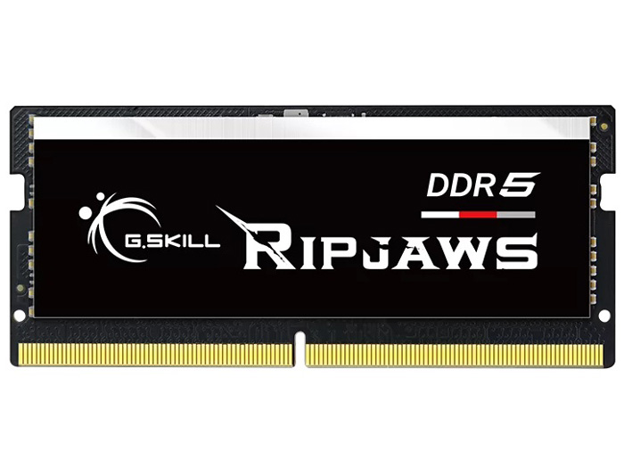 G.Skill F5-5600S4040A32GX1-RSの高価買取価格