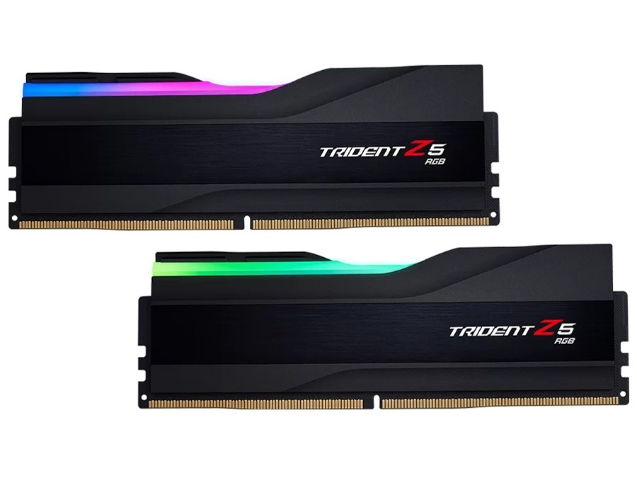 G.Skill F5-8200J4052F24GX2-TZ5RKの高価買取価格 G.Skill F5-8200J4052F24GX2-TZ5RKの高価買取価格