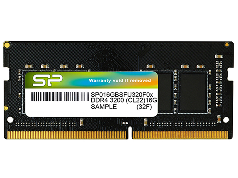 Silicon Power SP016GBSFU320F02の高価買取価格 Silicon Power SP016GBSFU320F02の高価買取価格