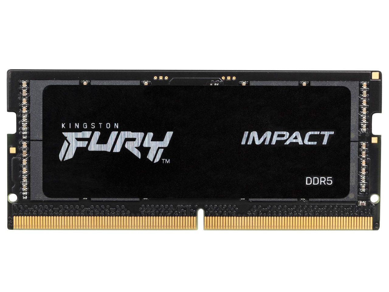 キングストン KF556S40IB-32の高価買取価格 キングストン KF556S40IB-32の高価買取価格