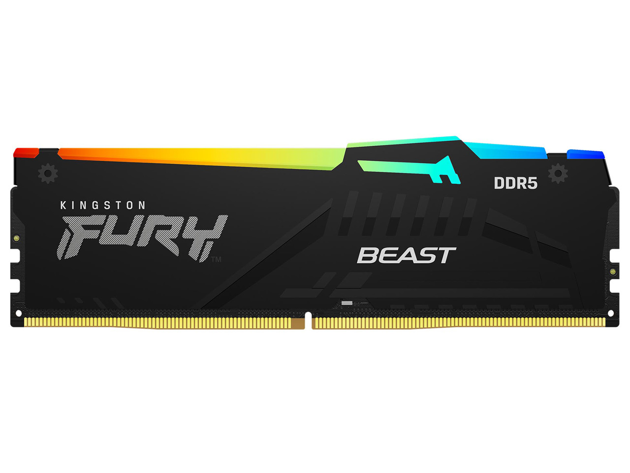 キングストン KF556C36BBEA-32の高価買取価格