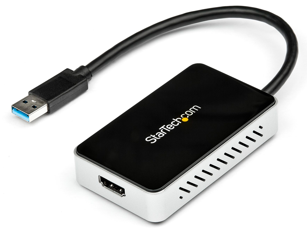 StarTech.com USB32HDEH