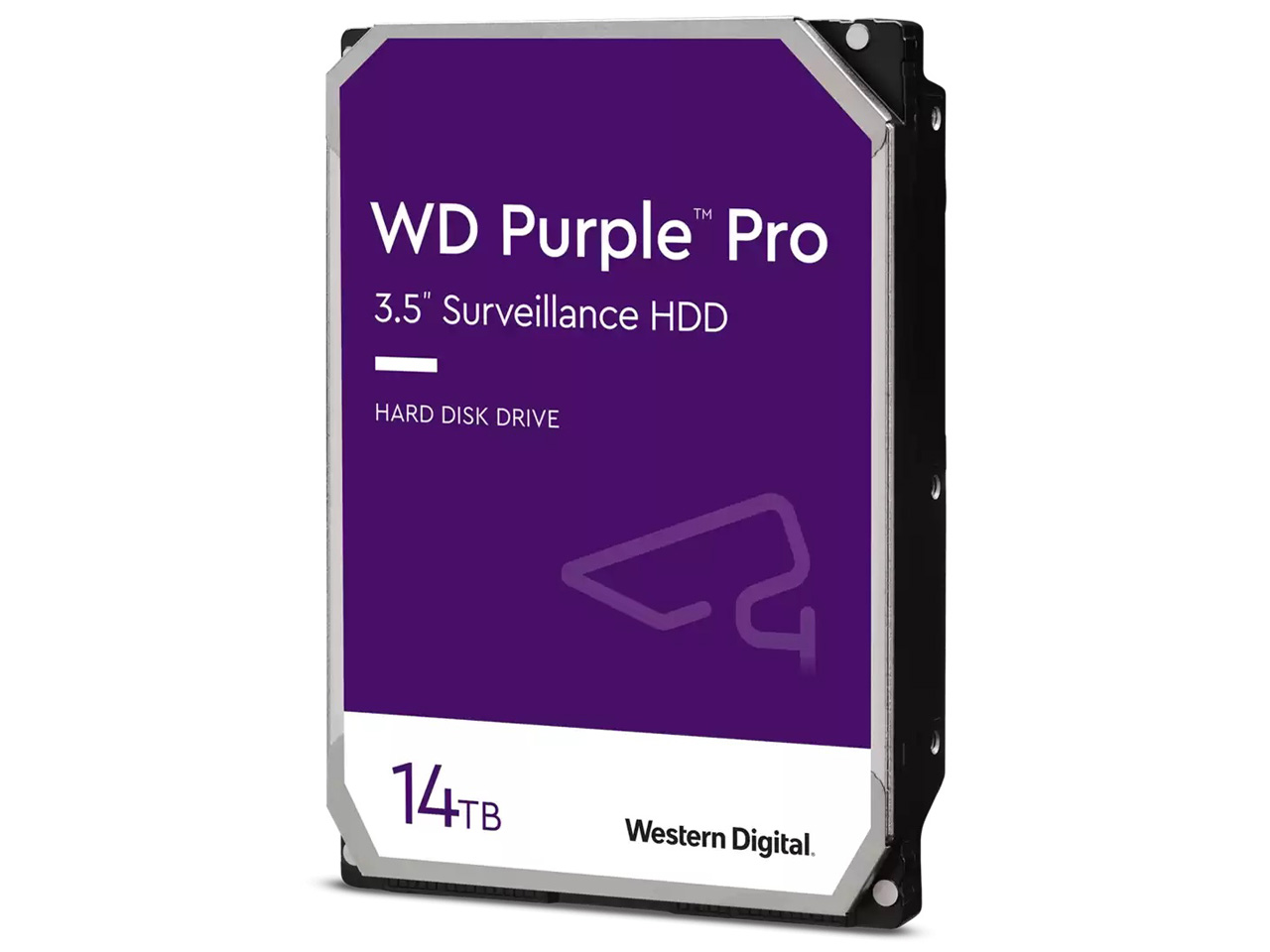 WESTERN DIGITAL WD142PURPの高価買取価格 WESTERN DIGITAL WD142PURPの高価買取価格