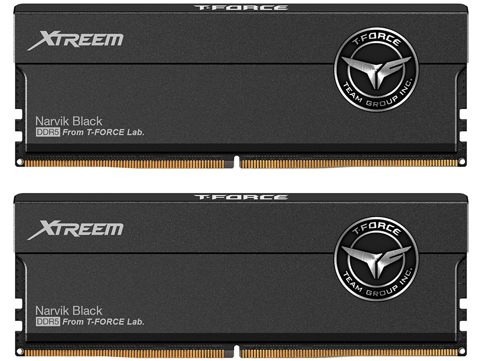 Team FFXD548G7600HC36EDC01の高価買取価格