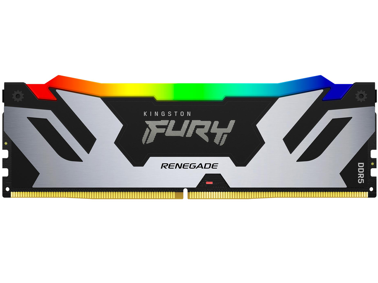 キングストン KF564C32RSA-24の高価買取価格 キングストン KF564C32RSA-24の高価買取価格
