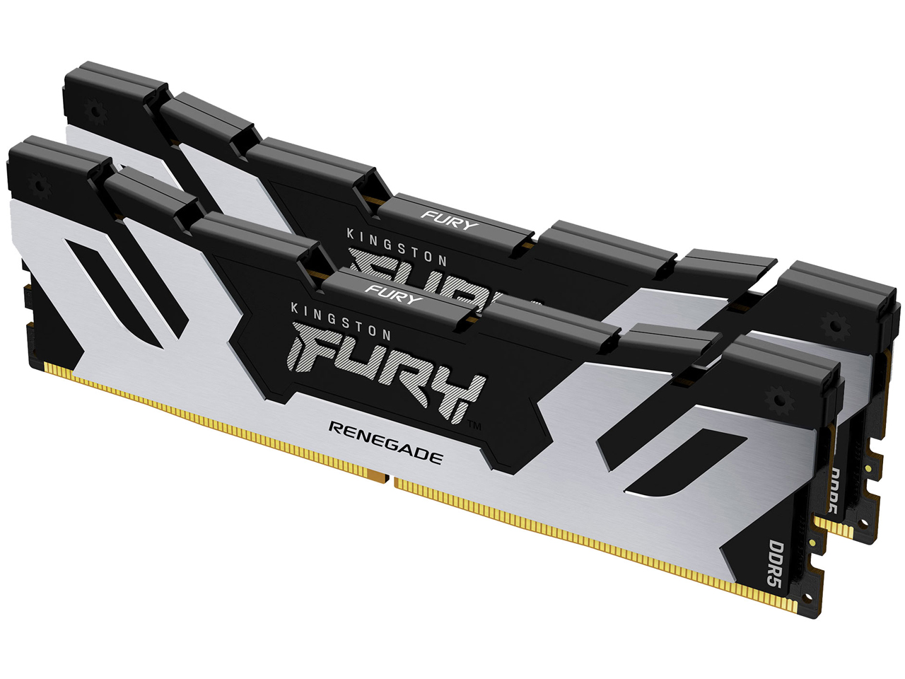 キングストン KF564C32RSK2-96の高価買取価格