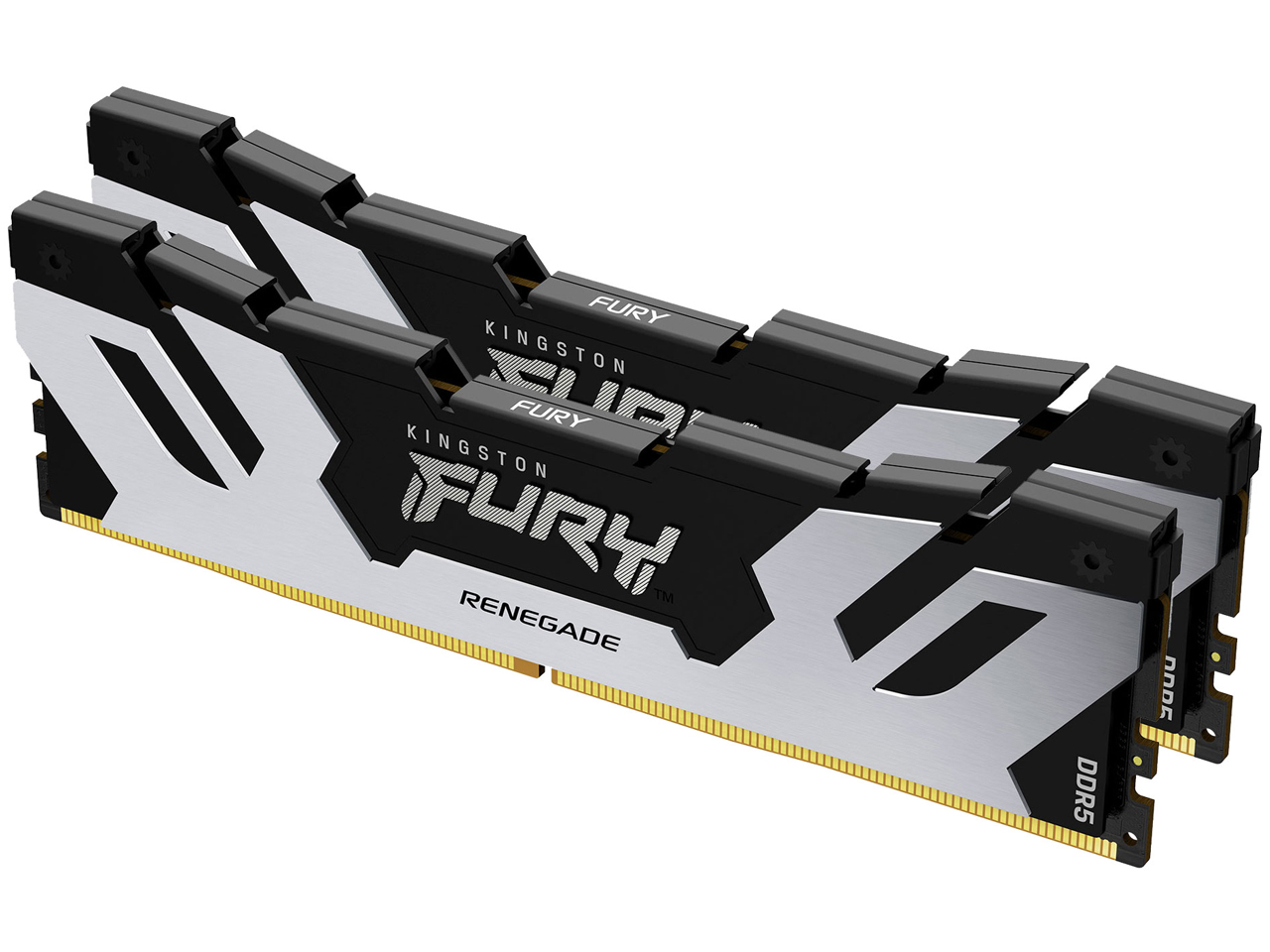 キングストン KF572C38RSK2-48の高価買取価格