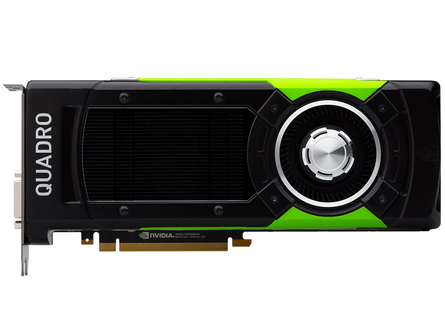 NVIDIA Quadro P6000 NVQP6000-24Gの高価買取価格 NVIDIA Quadro P6000 NVQP6000-24Gの高価買取価格