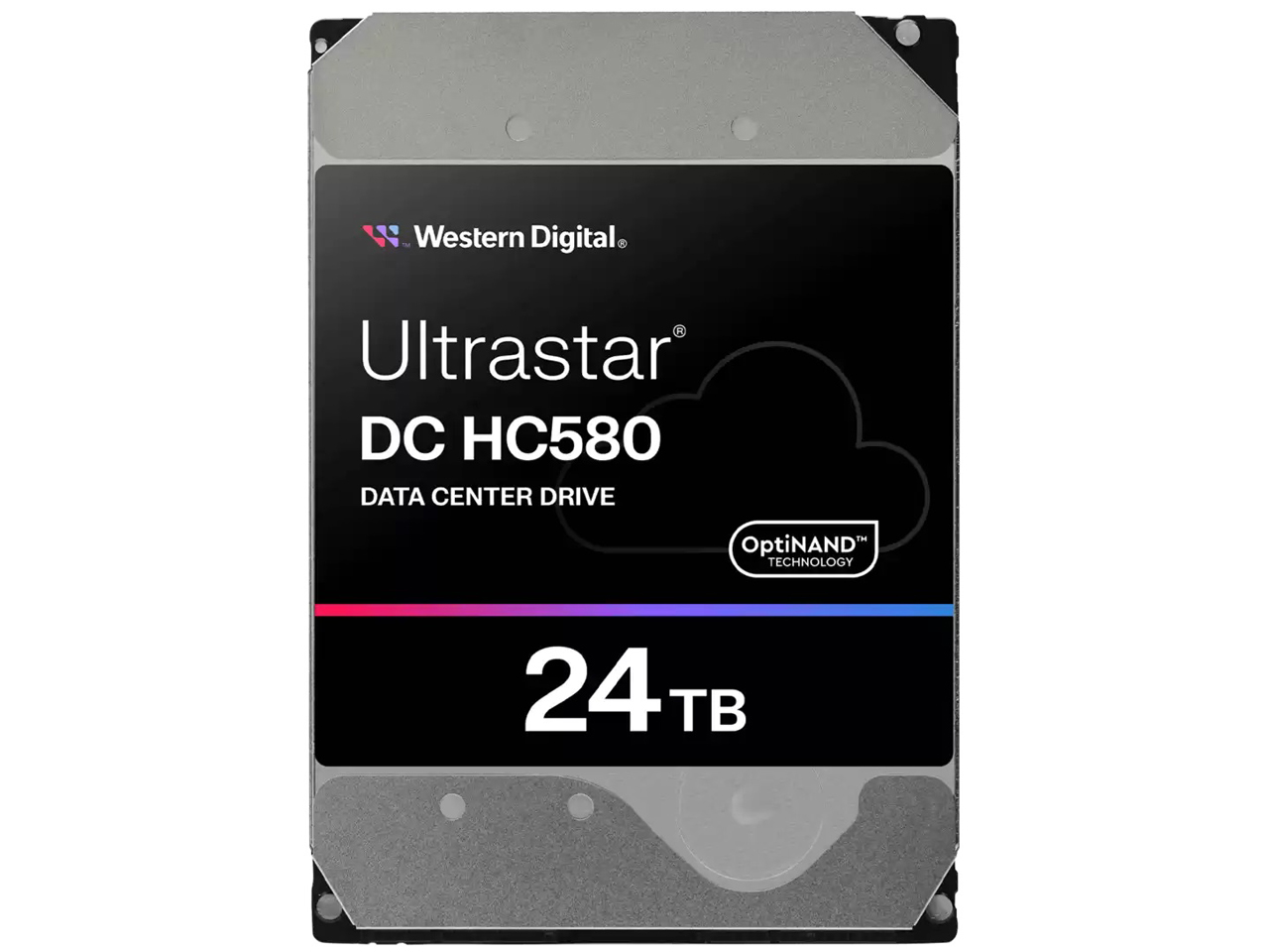 WESTERN DIGITAL WUH722424ALE6L4の高価買取価格