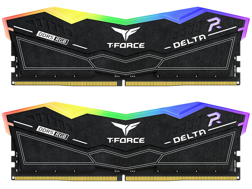 Team FF3D532G5600HC36BDC01の高価買取価格