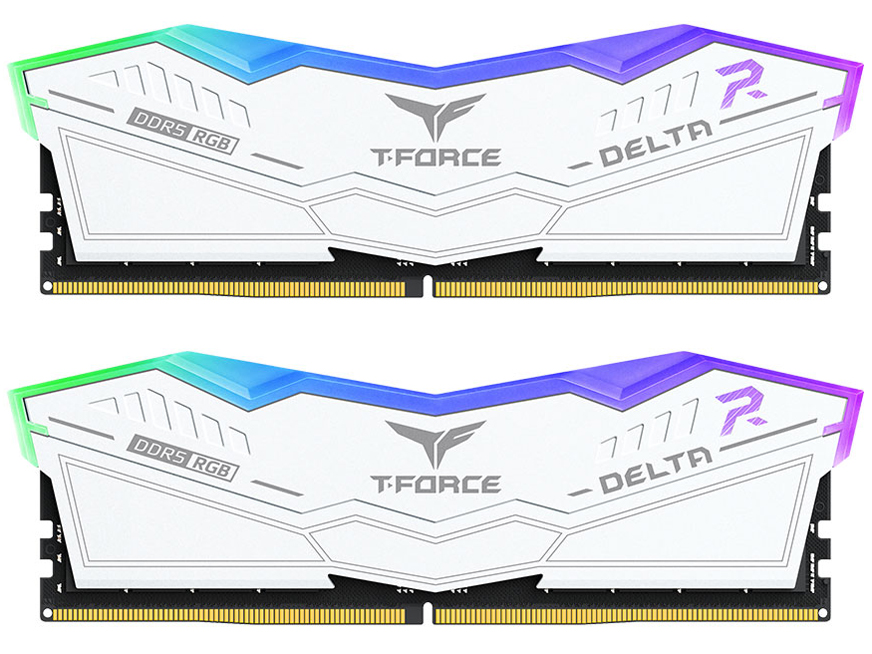 Team FF4D532G5600HC36BDC01の高価買取価格