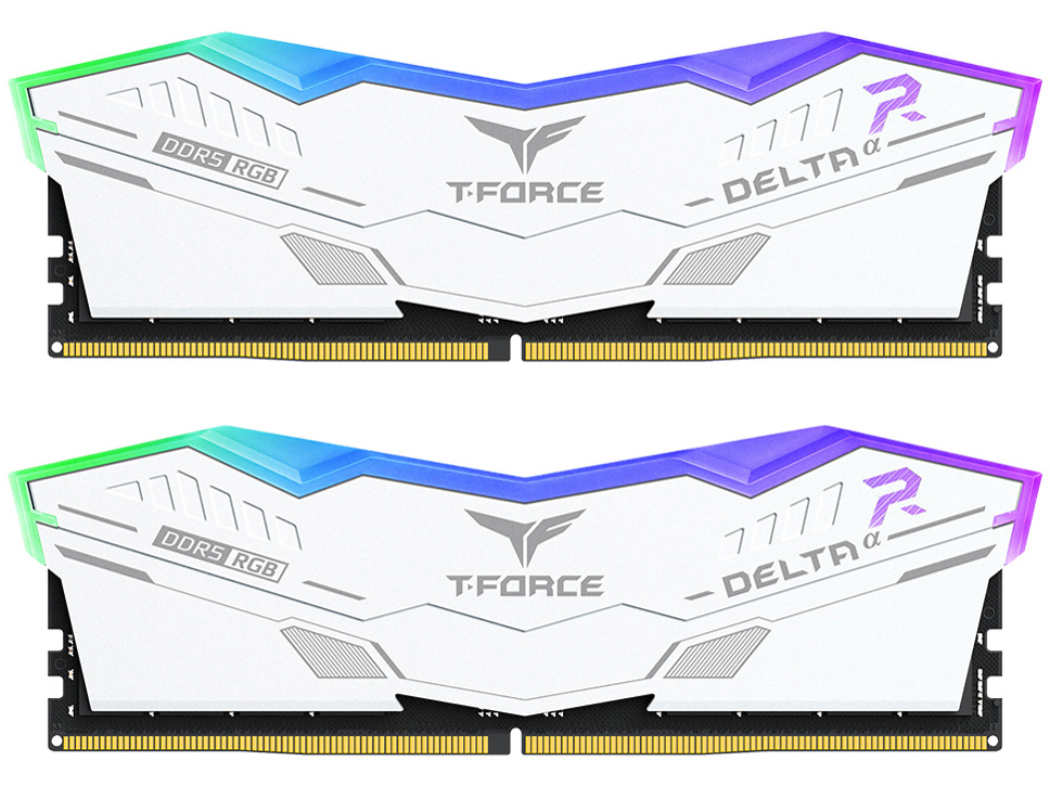 Team FF8D532G5600HC40BDC01の高価買取価格 Team FF8D532G5600HC40BDC01の高価買取価格