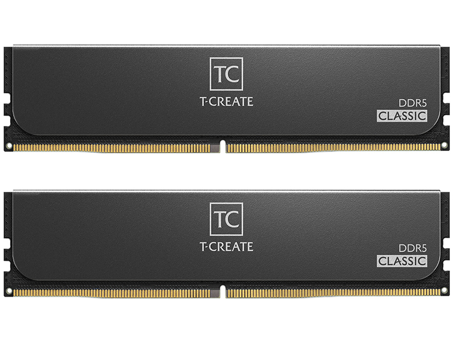 Team CTCCD532G5600HC46DC01の高価買取価格