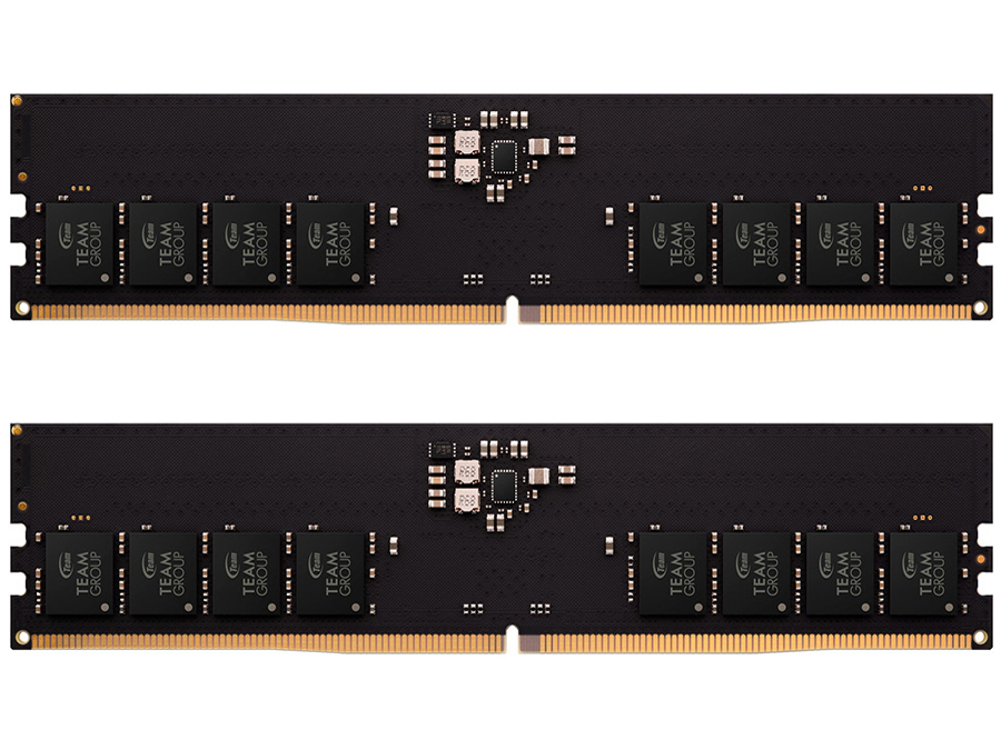 Team TED564G4800C40DC01の高価買取価格 Team TED564G4800C40DC01の高価買取価格
