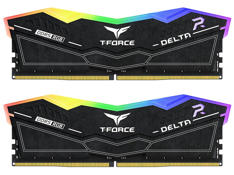 Team FF3D532G6800HC34BDC01の高価買取価格 Team FF3D532G6800HC34BDC01の高価買取価格