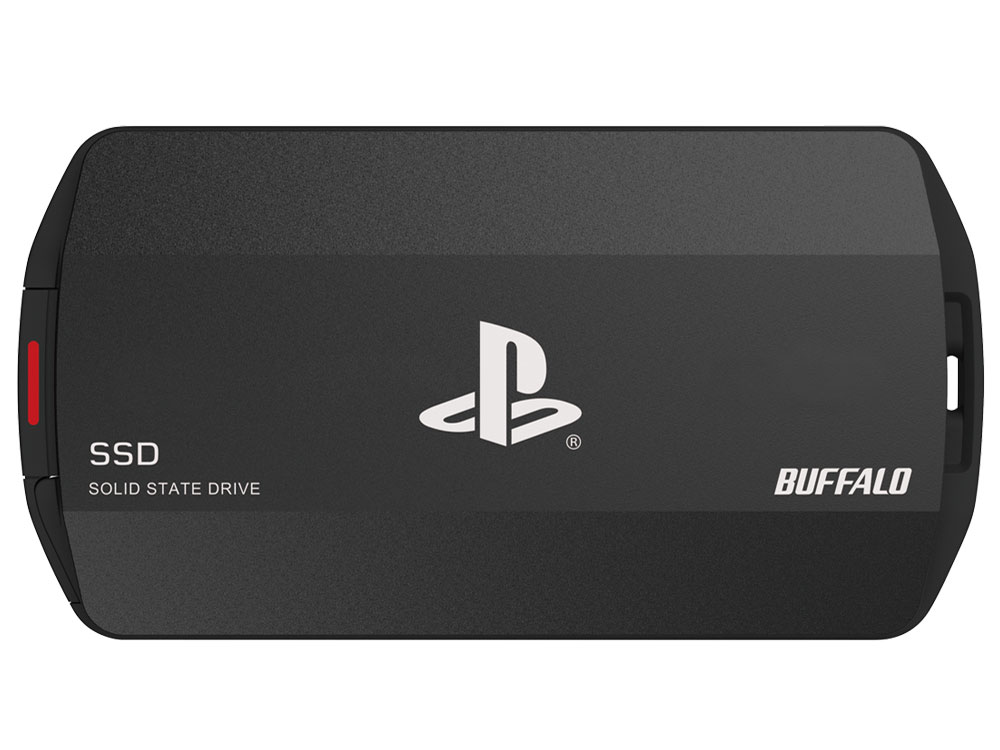 バッファロー SSD-PHO1.0U3-Bの高価買取価格 バッファロー SSD-PHO1.0U3-Bの高価買取価格