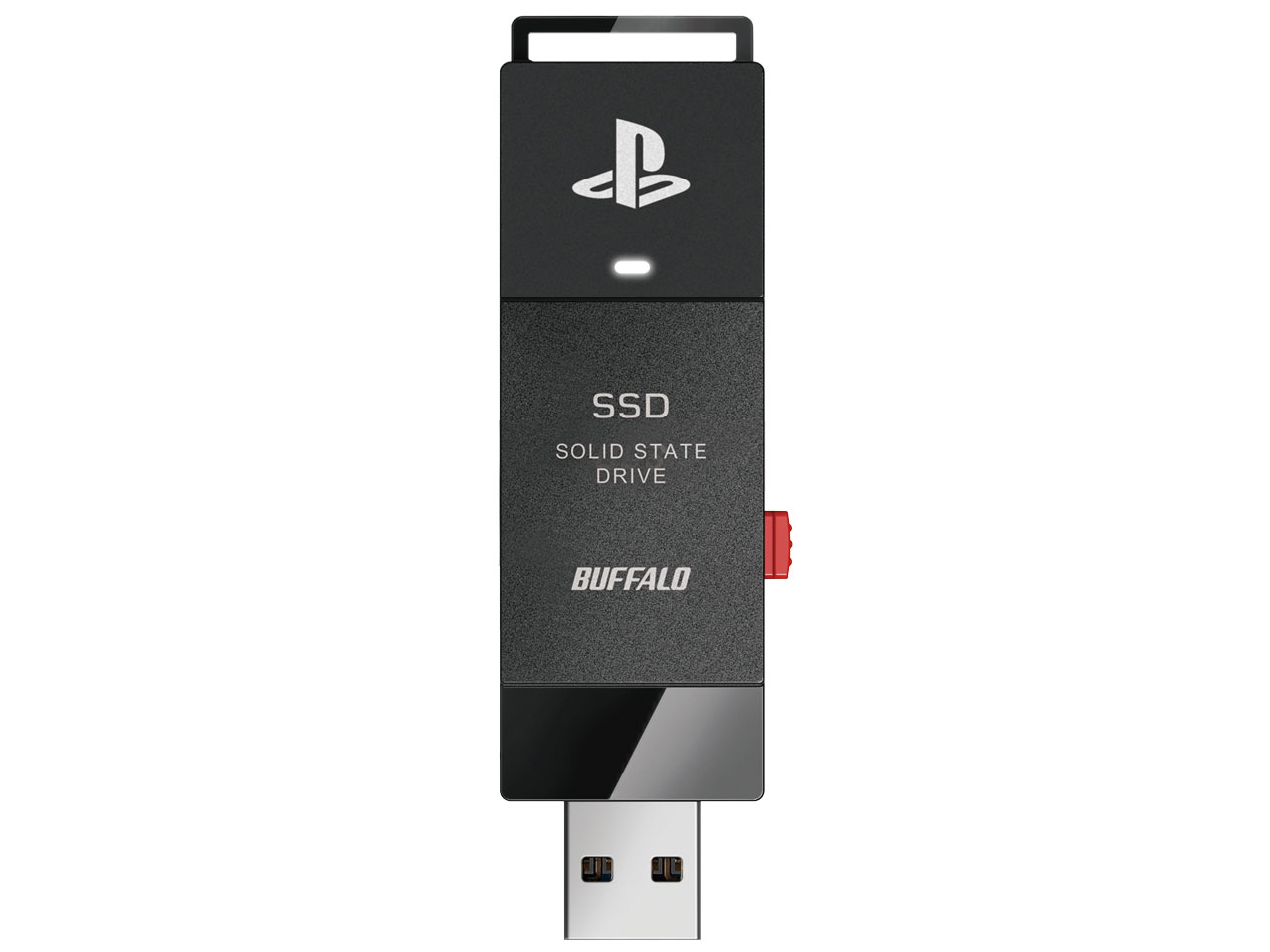 バッファロー SSD-SAO2.0U3-Bの高価買取価格 バッファロー SSD-SAO2.0U3-Bの高価買取価格
