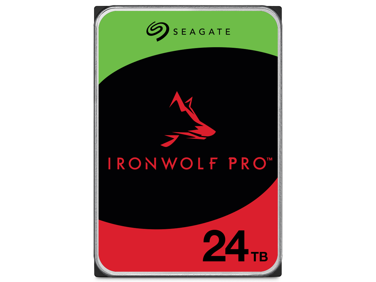 SEAGATE ST24000NT002の高価買取価格