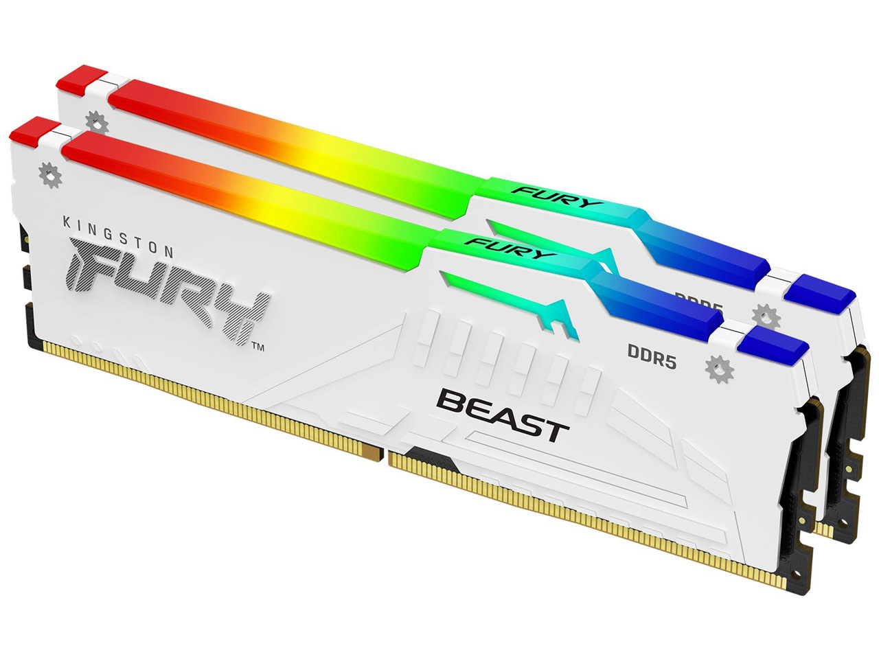 キングストン KF552C40BWAK2-64の高価買取価格 キングストン KF552C40BWAK2-64の高価買取価格