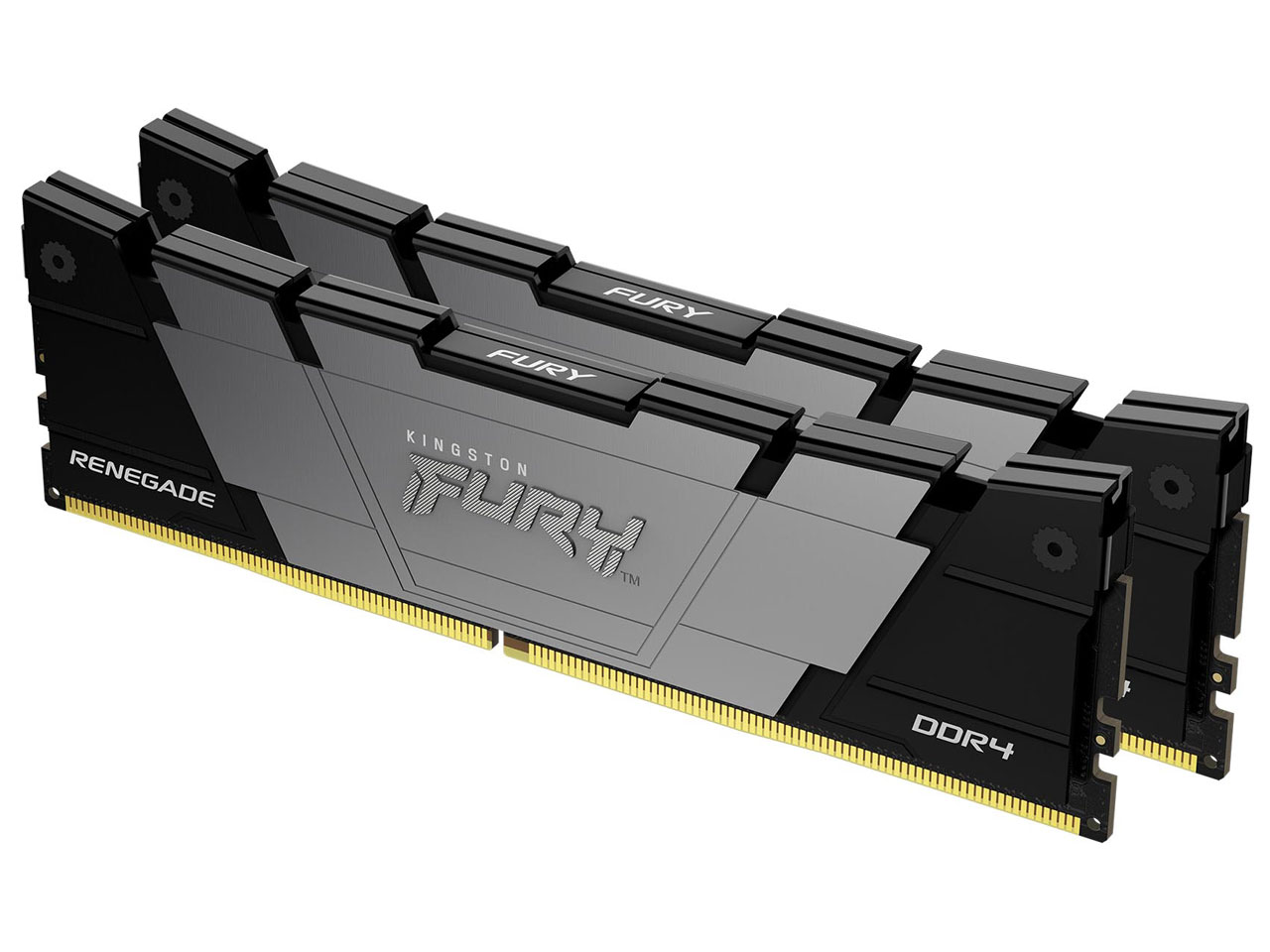 キングストン KF432C16RB12K2/32の高価買取価格