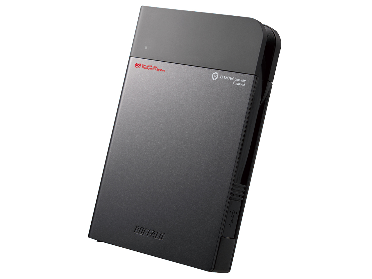 バッファロー SSDS-PZ2.0EVの高価買取価格