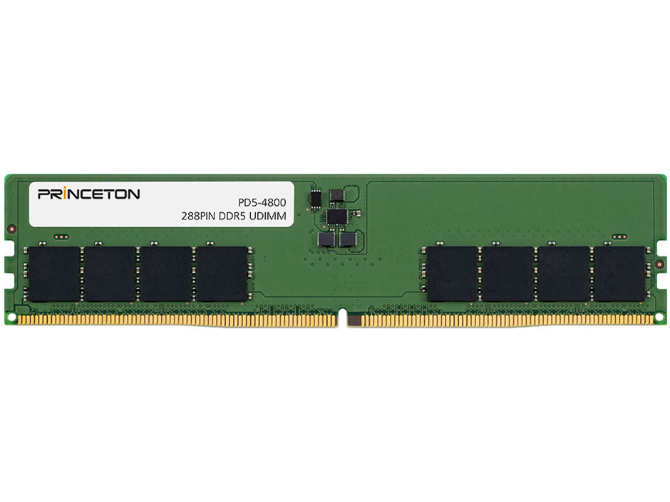 プリンストン PD5-4800-32Gの高価買取価格 プリンストン PD5-4800-32Gの高価買取価格