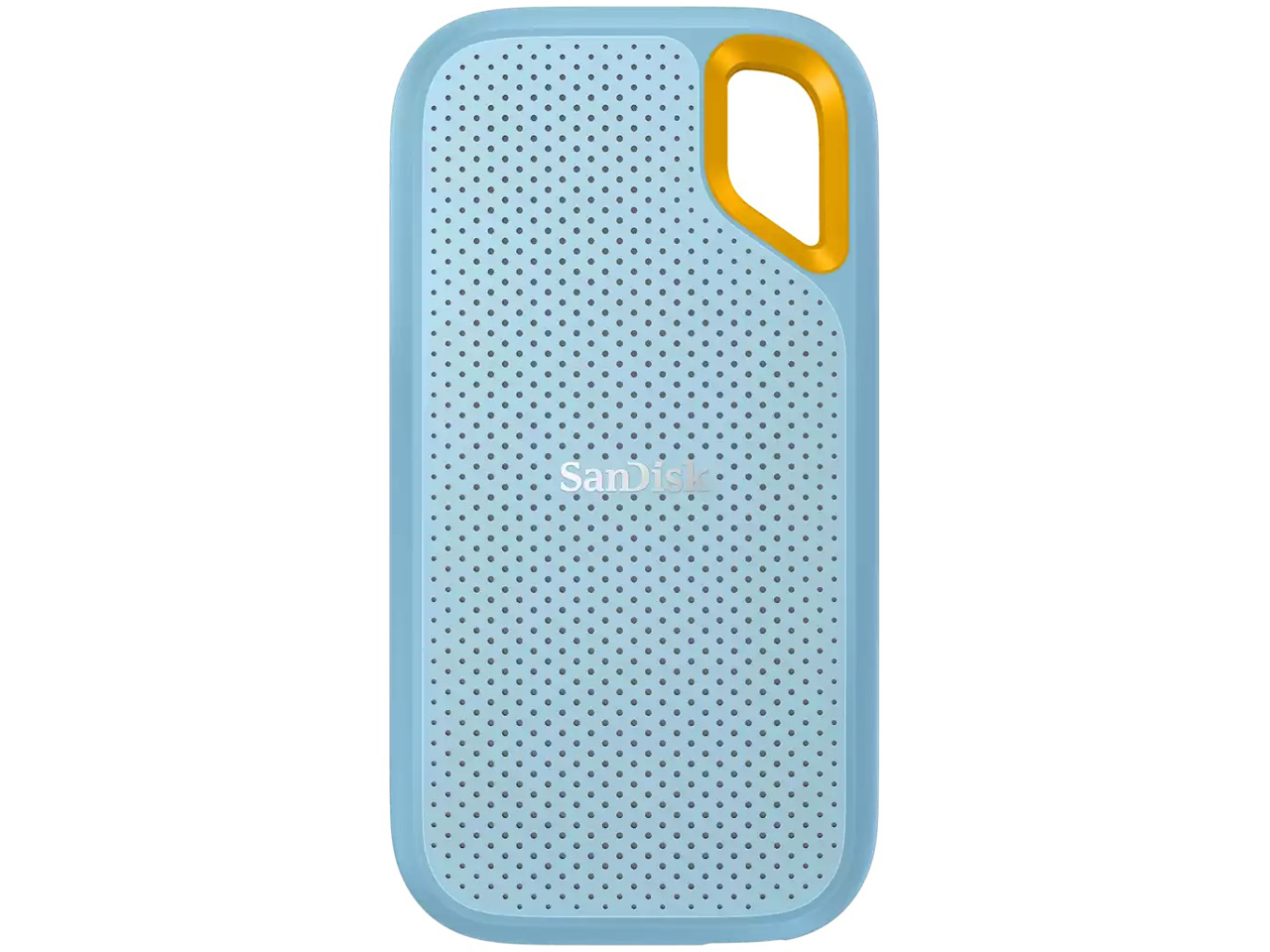 Sandisk エクストリーム SDSSDE61-4T00-G25Bの高価買取価格 Sandisk エクストリーム SDSSDE61-4T00-G25Bの高価買取価格