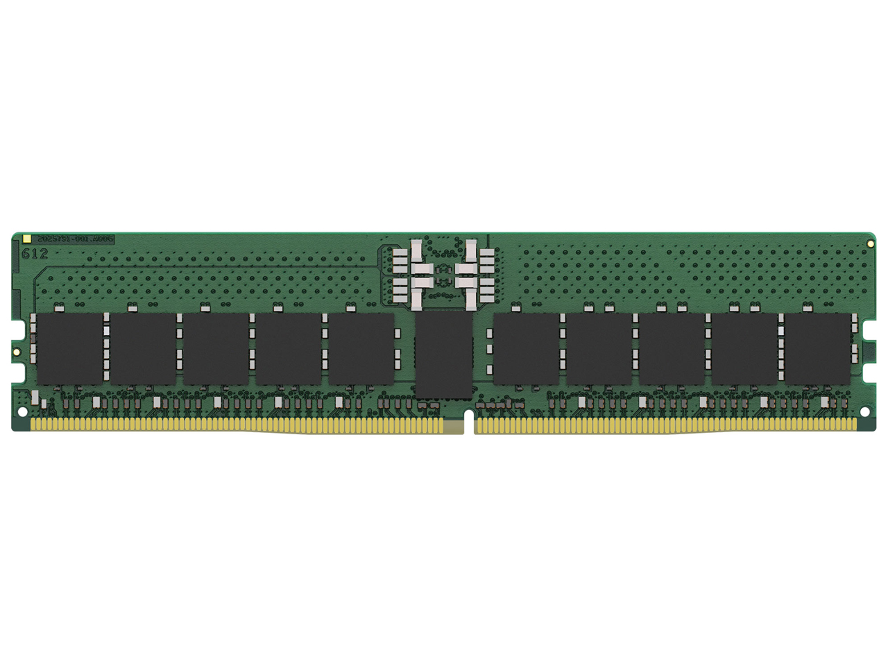 キングストン KSM48R40BD8KMM-32HMRの高価買取価格